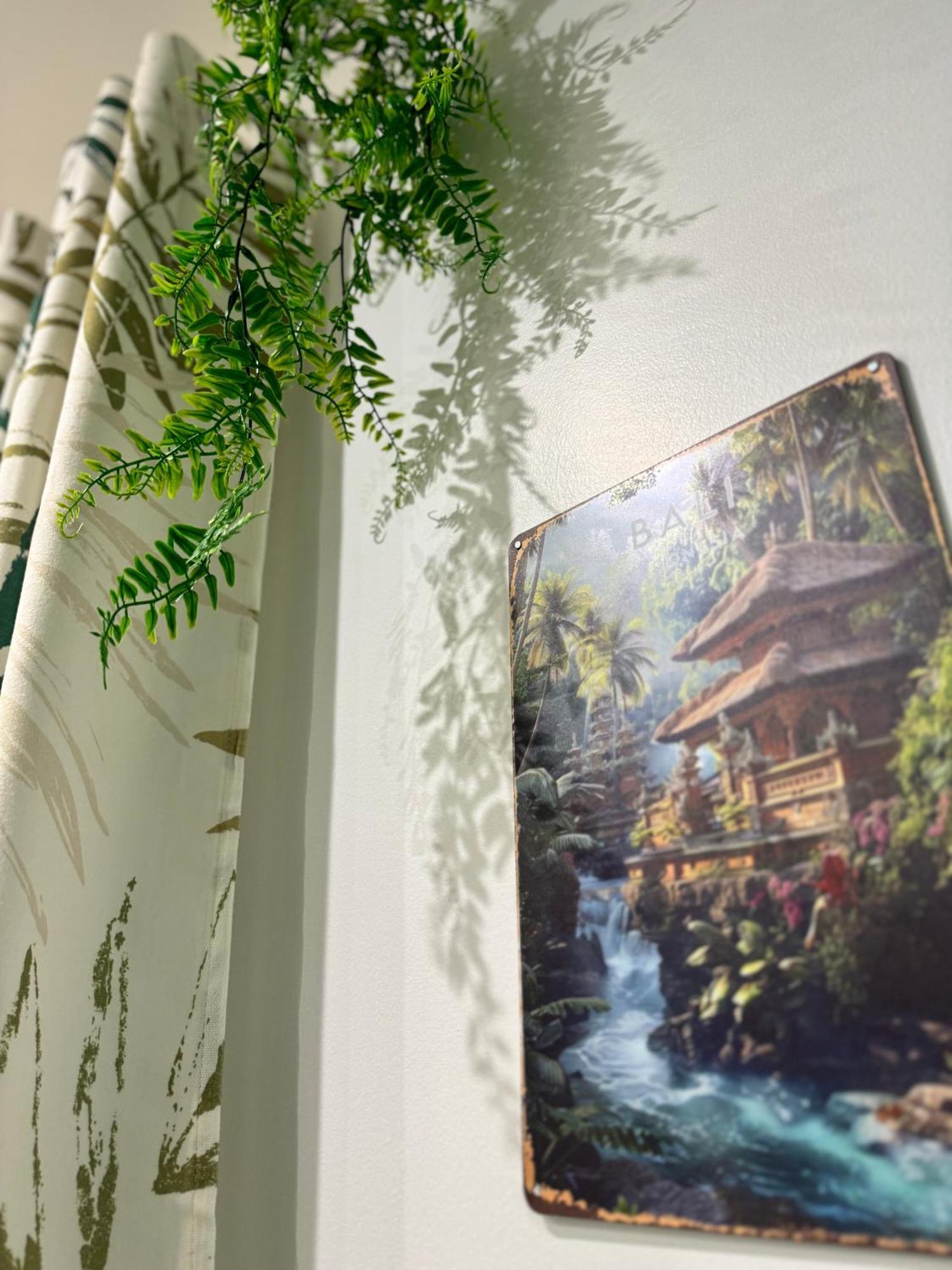 Worldroom Chambre Privee Avec Espace Commun 佩皮尼昂 客房 照片