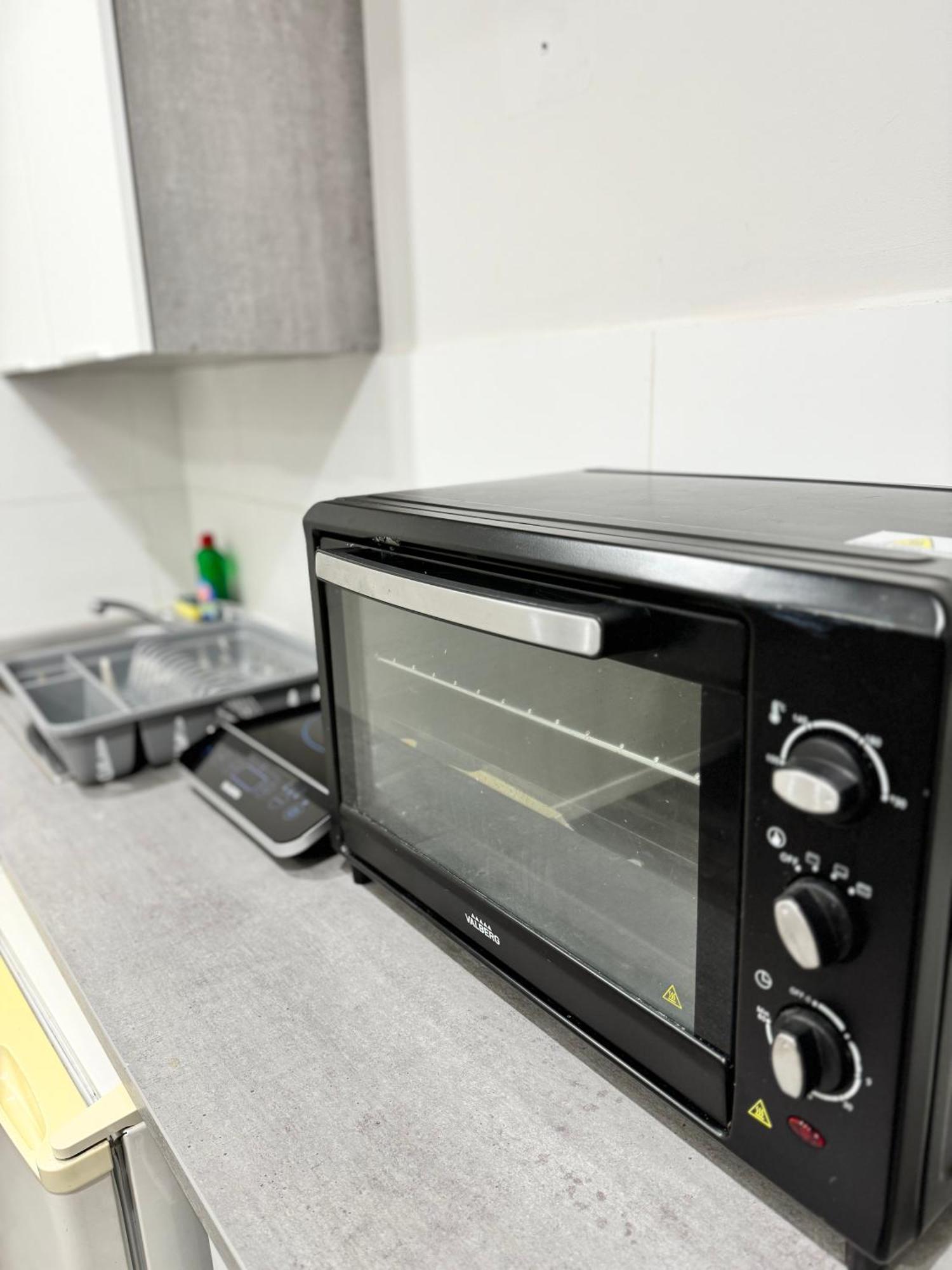 Worldroom Chambre Privee Avec Espace Commun 佩皮尼昂 外观 照片