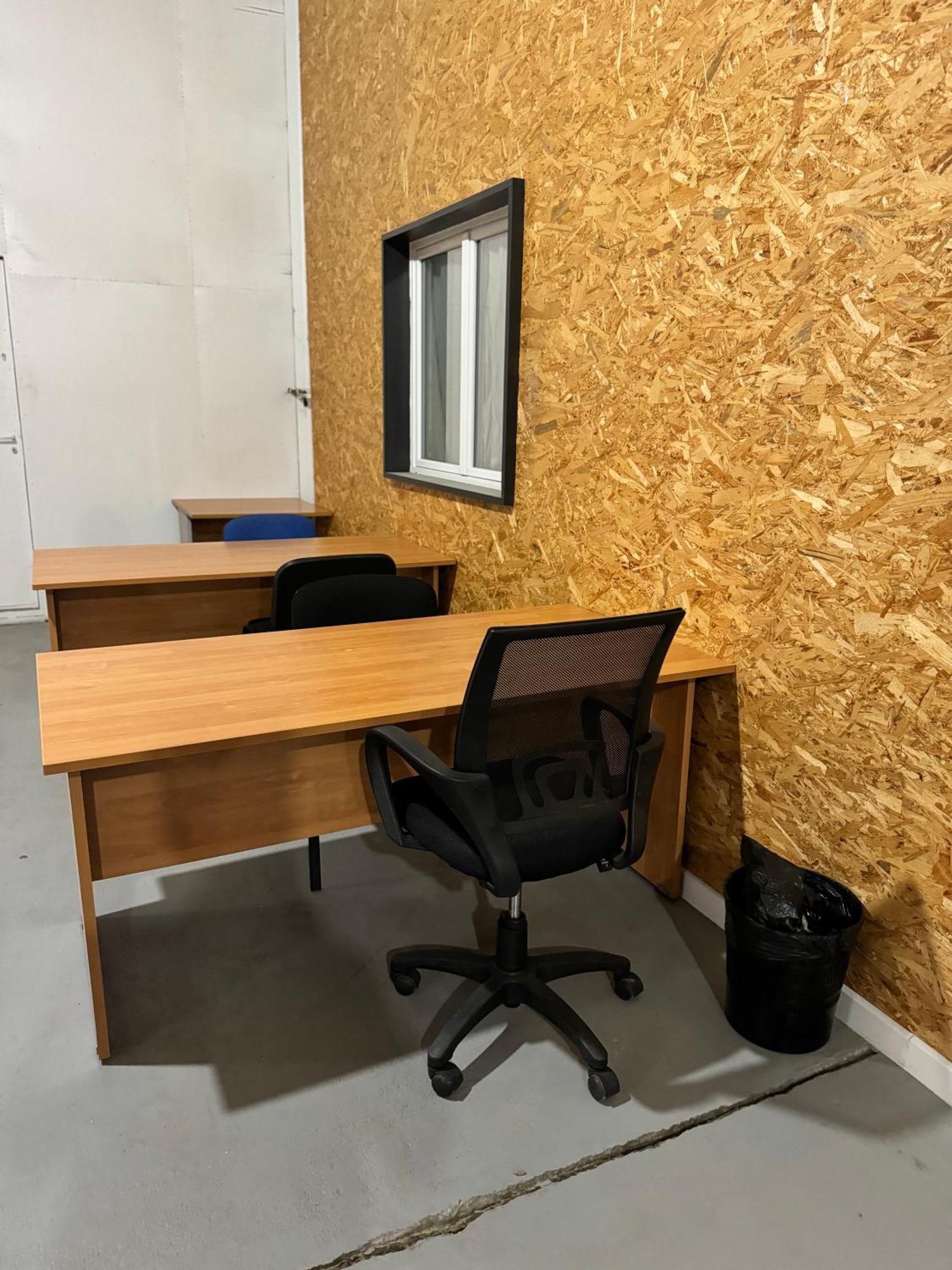Worldroom Chambre Privee Avec Espace Commun 佩皮尼昂 外观 照片
